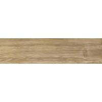 Timeless Golden Nat Rett