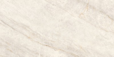 Керамогранит Express Beige