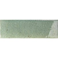 Керамогранит Sabil Viridian