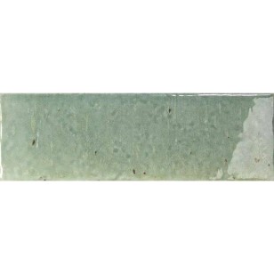 Sabil Viridian