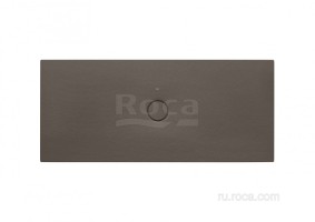 Душевой поддон Roca Cratos 160x70x3.5 3740L3660