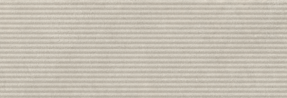 Плитка Argenta Level Xs Mod Arena 30x90 настенная