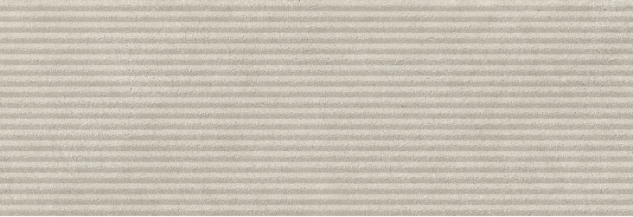 Плитка Argenta Level Xs Mod Arena 30x90 настенная