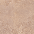Керамогранит Harmony Awen Clay 90x90 40687