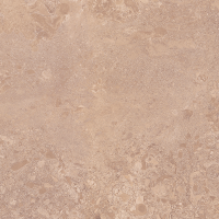 Керамогранит Harmony Awen Clay 90x90 40687