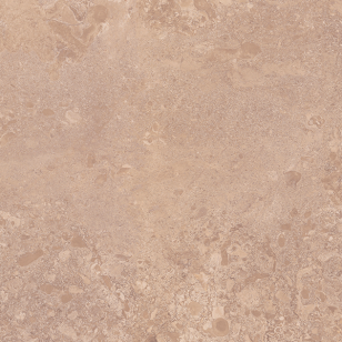 Керамогранит Harmony Awen Clay 90x90 40687