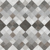 Линолеум Tarkett Evolution Toscana 4 4м