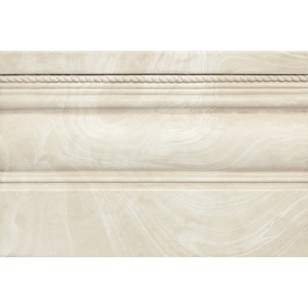Noblesse Zocalo Natural