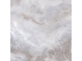 Influence (Cube Ceramica)