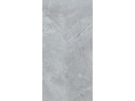 Pulpis (Qua Granite)