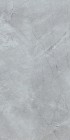 Керамогранит Qua Granite Pulpis Grey Matt 60x120