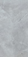 Керамогранит Qua Granite Pulpis Grey Matt 60x120