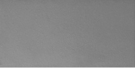 Керамогранит Exagres Proyect Gris Base 12 Ref.705 12x24.5