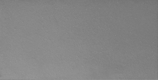 Керамогранит Exagres Proyect Gris Base 12 Ref.705 12x24.5