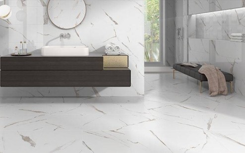 Керамогранит Prissmacer Elepo Gold 60x120