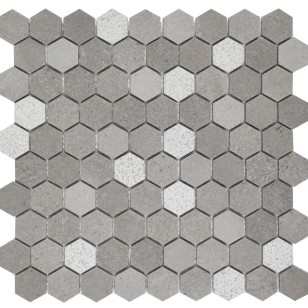 Мозаика Imagine Lab 3.2x3.2 29.5x30.5 SHG3S-1