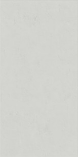 Плитка Gardenia Orchidea Gioia Cenere 60x120 PF09646 настенная