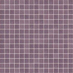 Мозаика Trend Vitreo Luc 2x2 31.6x31.6