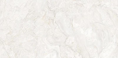 Керамогранит Art and Natura Ceramica Marmo White Bergos Glossy 60x120