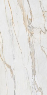 Calacatta Gold Silk 3D 6mm