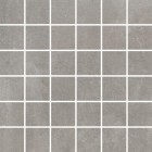 Мозаика Cerrad Tassero Mosaic Gris Lappato 29.7x29.7