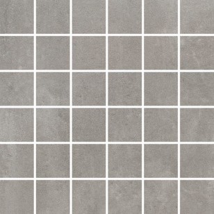 Мозаика Cerrad Tassero Mosaic Gris Lappato 29.7x29.7