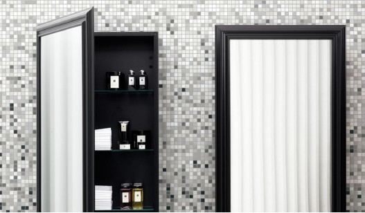 Мозаика Bisazza Sfumature Gladiolo Mix 8 2x2 32.2x258.8 2137