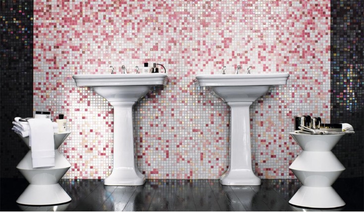 Sfumature (Bisazza)