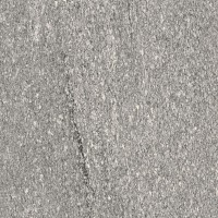 Керамогранит Sant Agostino Unionstone London Grey 60x60 CSALOGRY60