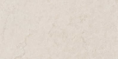 Керамогранит Ribera Marfil