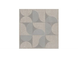 Авенида (Kerama Marazzi)