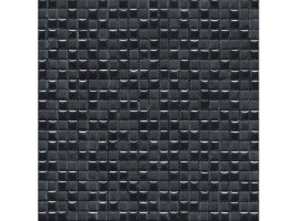 Air (L Antic Colonial)