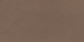 Керамогранит Italgraniti Nuances Marrone Antislip Sq 60x120 NU08BAA