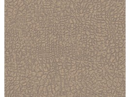 Обои Absolutely Chic (As Creation)