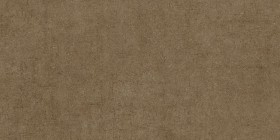 Керамогранит Living Ceramics Cuit Terra Soft 45x90 LV11206
