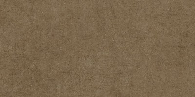 Керамогранит Living Ceramics Cuit Terra Soft 45x90 LV11206
