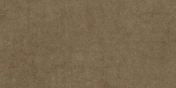 Керамогранит Living Ceramics Cuit Terra Soft 45x90 LV11206