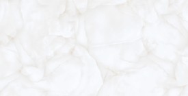 Керамогранит Realistik Brais Rs White Carving 60x120