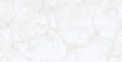 Керамогранит Realistik Brais Rs White Carving 60x120 Керамогранит Realistik Brais Rs White Carving 60x120
