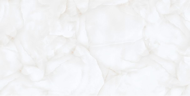 Керамогранит Realistik Brais Rs White Carving 60x120