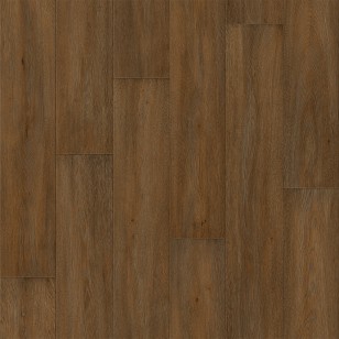 Линолеум Tarkett Sprint Pro History 3 3.5м