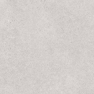 20 мм Northstone White 2 cm