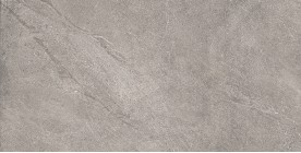 Керамогранит Laparet Dosimo Grey серый сатинированный карвинг 60x120