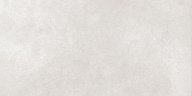 Керамогранит Living Ceramics Floss Bone Antislip 30x60 LV11375
