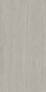 Керамогранит Kerama Marazzi Сан-Марко серый светлый матовый обрезной 80x160 SG573290R