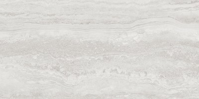 Керамогранит ProConcept Lugano Silver 60x120 231892