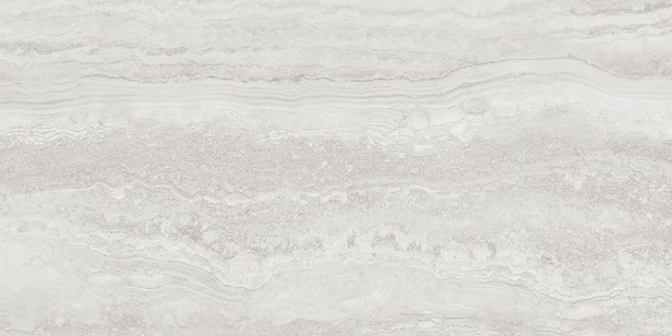 Керамогранит ProConcept Lugano Silver 60x120 231892