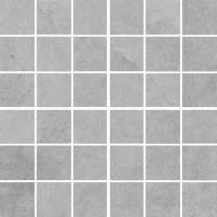 Мозаика Cerrad Tacoma White Mosaic 29.7x29.7 32531