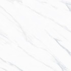 Керамогранит Pardis Ceramic Pazh Narnia Satin 60x60