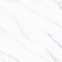 Керамогранит Pardis Ceramic Pazh Narnia Satin 60x60